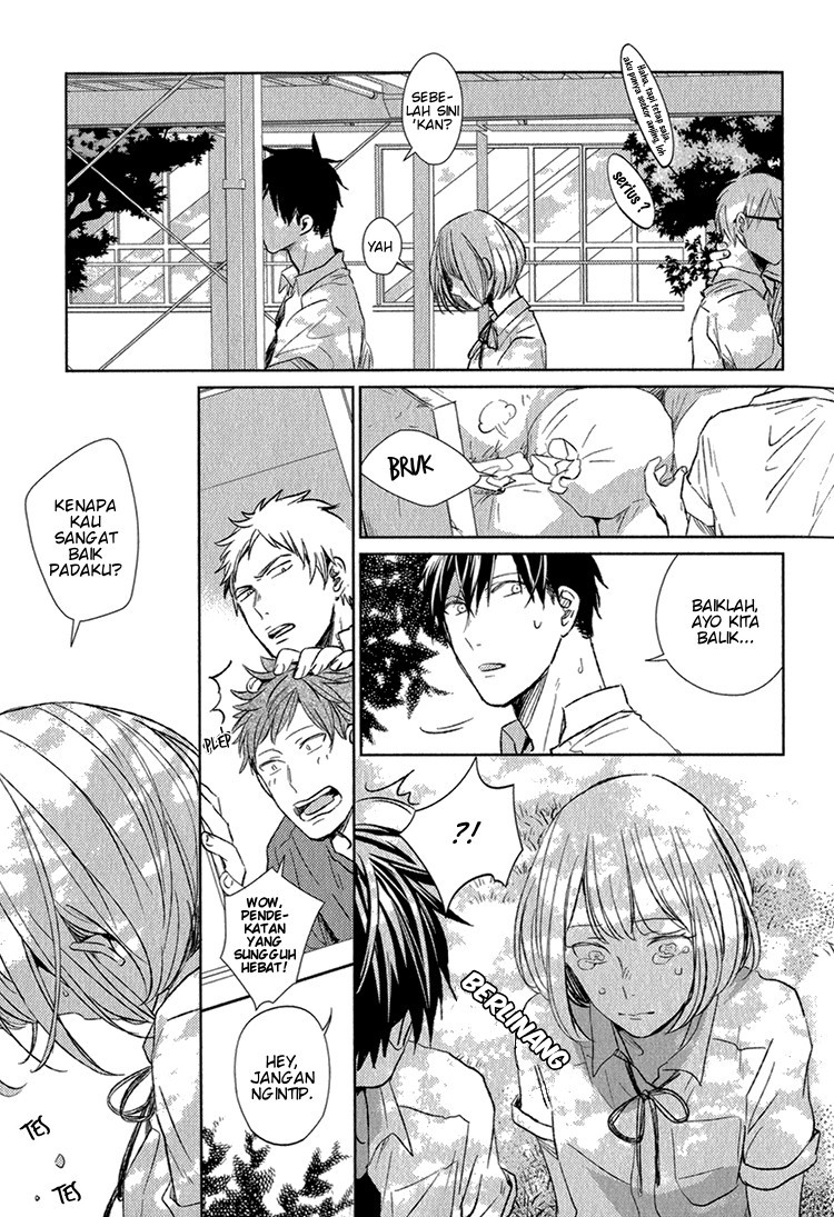 Given Chapter 7 - halaman 29