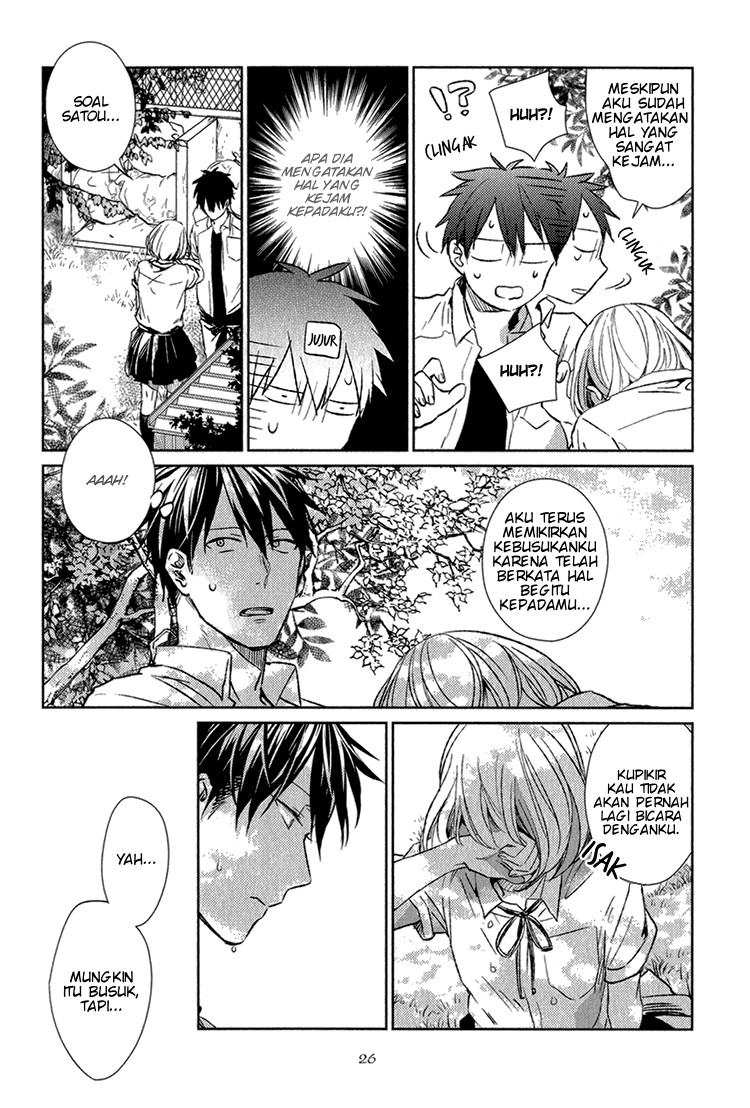 Given Chapter 7 - halaman 30