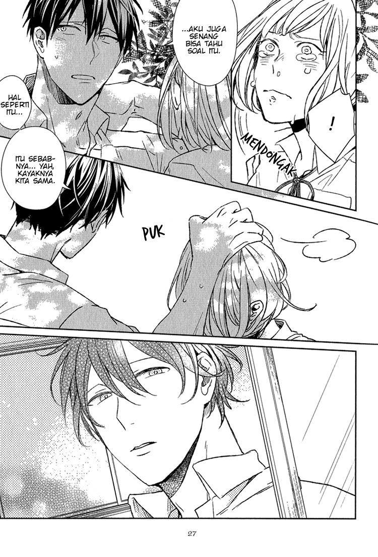 Given Chapter 7 - halaman 31