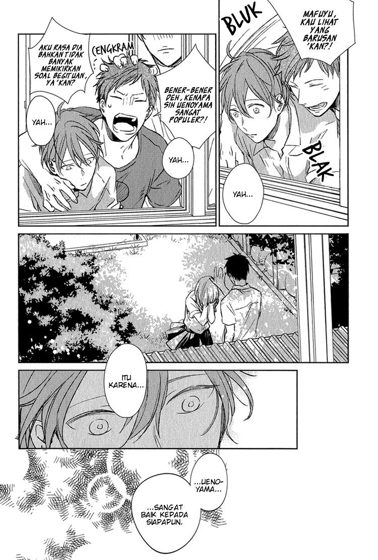 Given Chapter 7 - halaman 32
