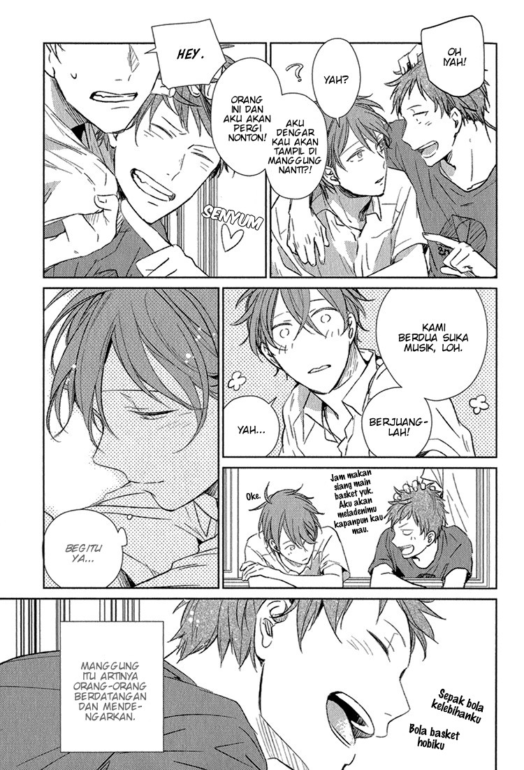 Given Chapter 7 - halaman 33