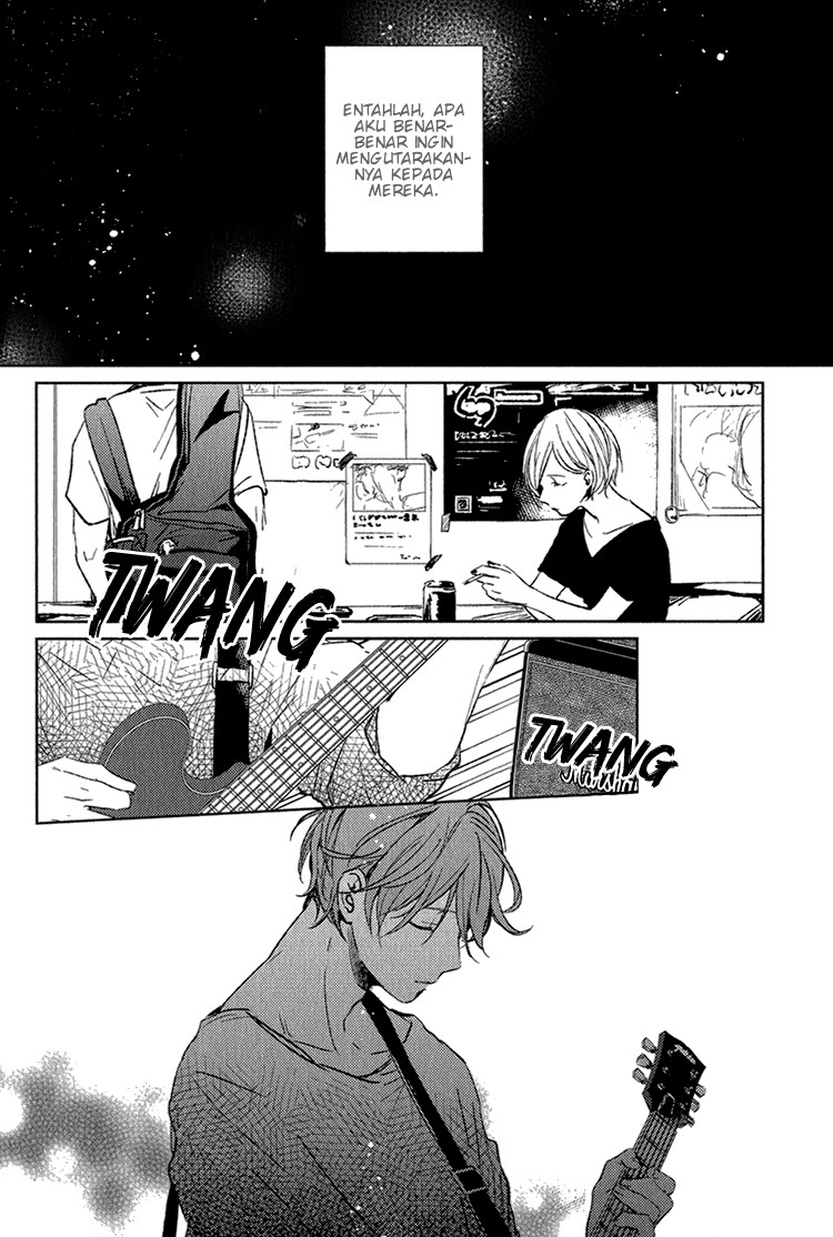 Given Chapter 7 - halaman 34