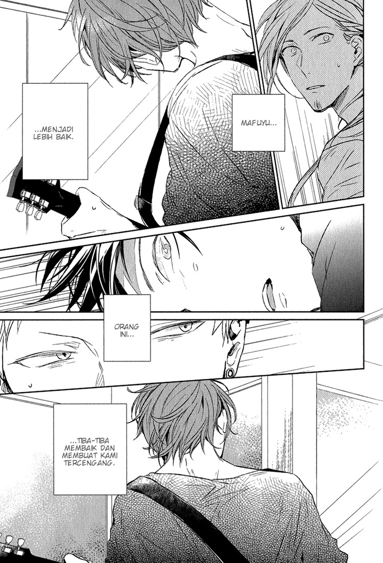 Given Chapter 7 - halaman 35