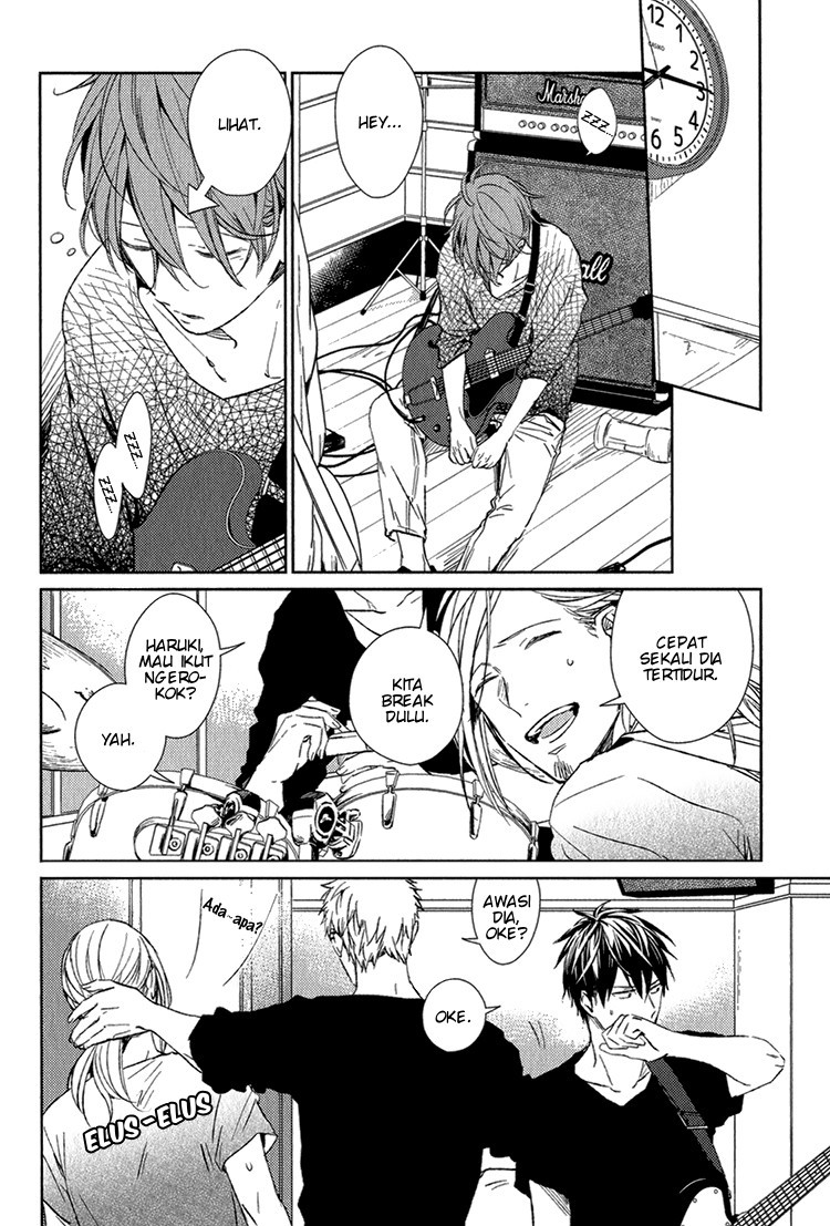 Given Chapter 7 - halaman 36