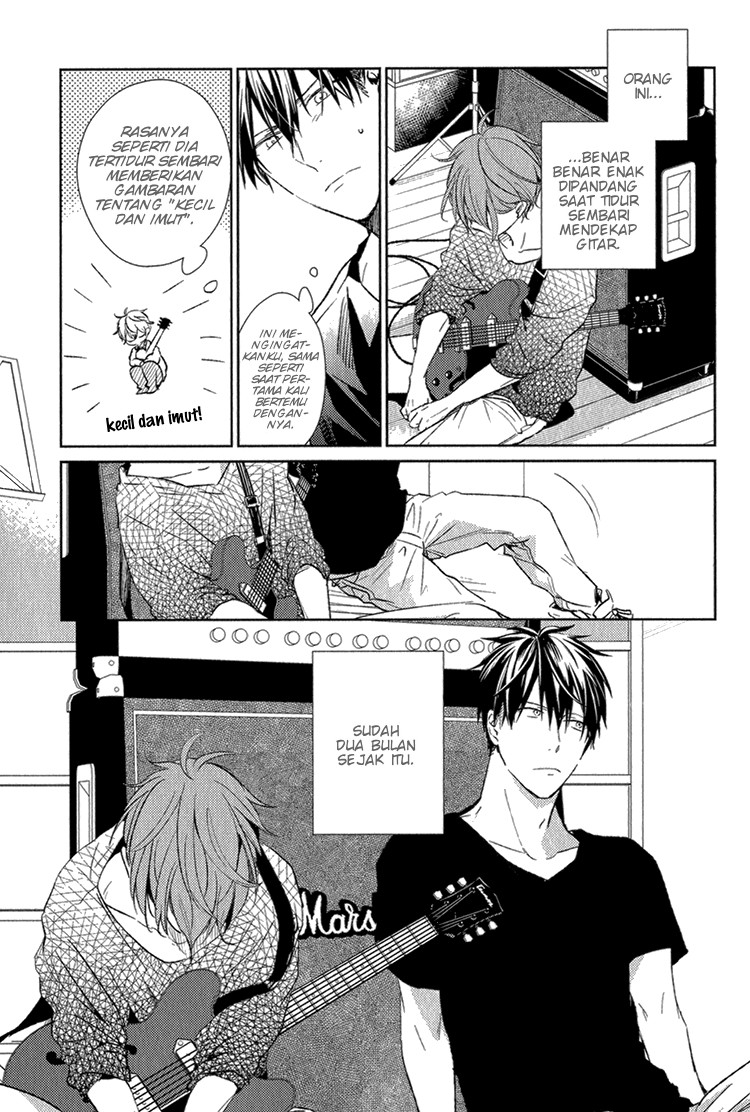 Given Chapter 7 - halaman 37