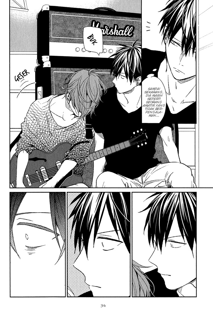 Given Chapter 7 - halaman 38