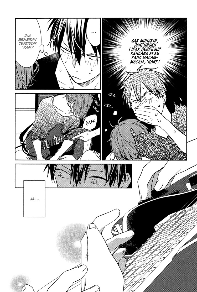Given Chapter 7 - halaman 39