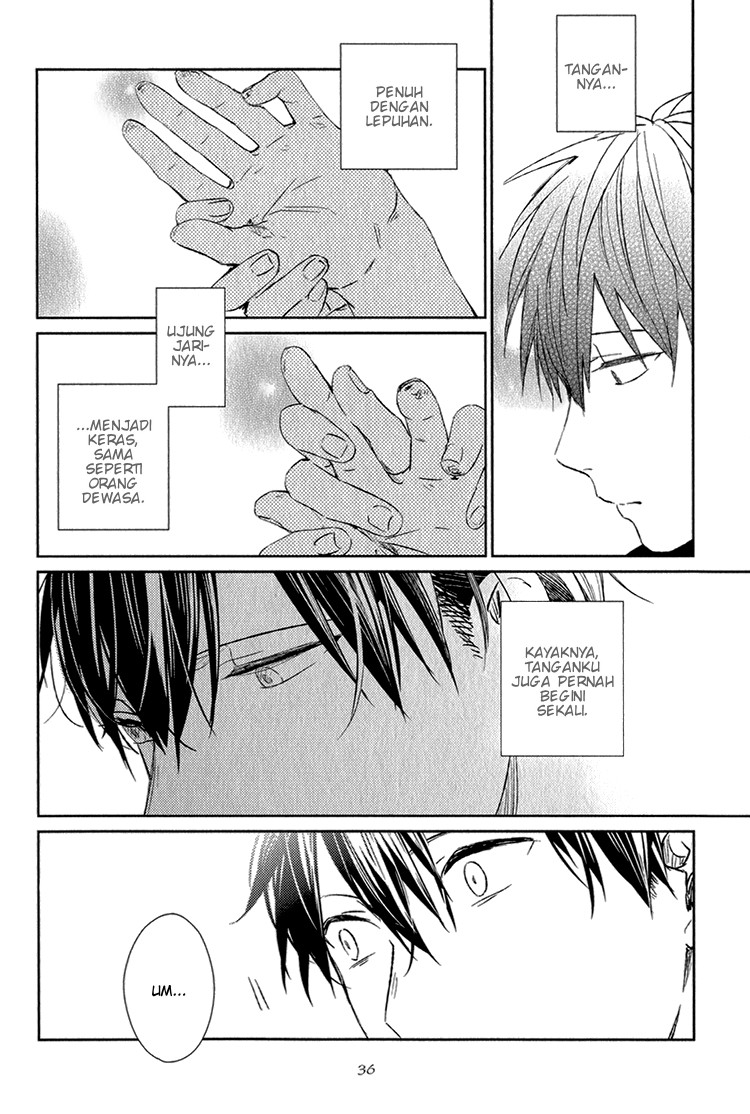 Given Chapter 7 - halaman 40