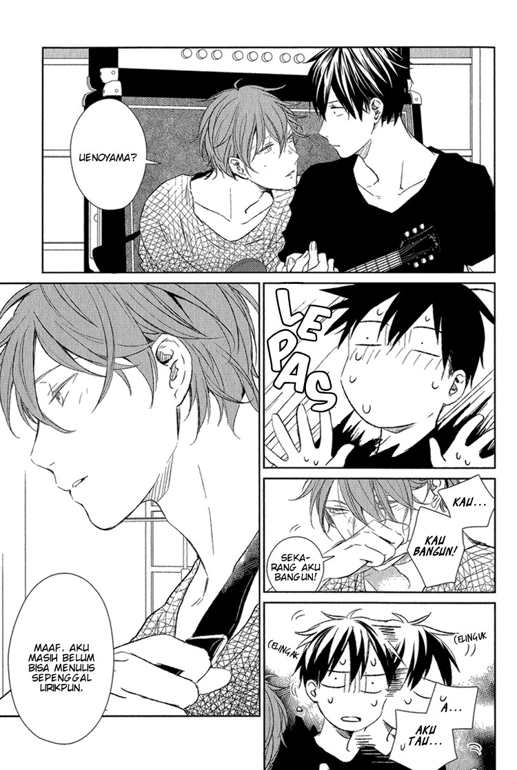 Given Chapter 7 - halaman 41