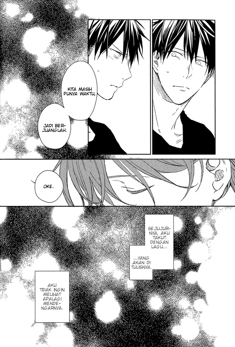 Given Chapter 7 - halaman 42