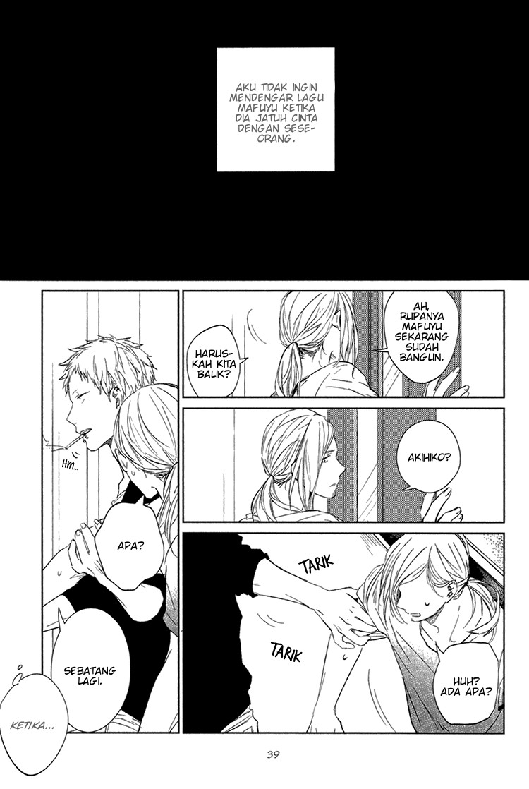 Given Chapter 7 - halaman 43