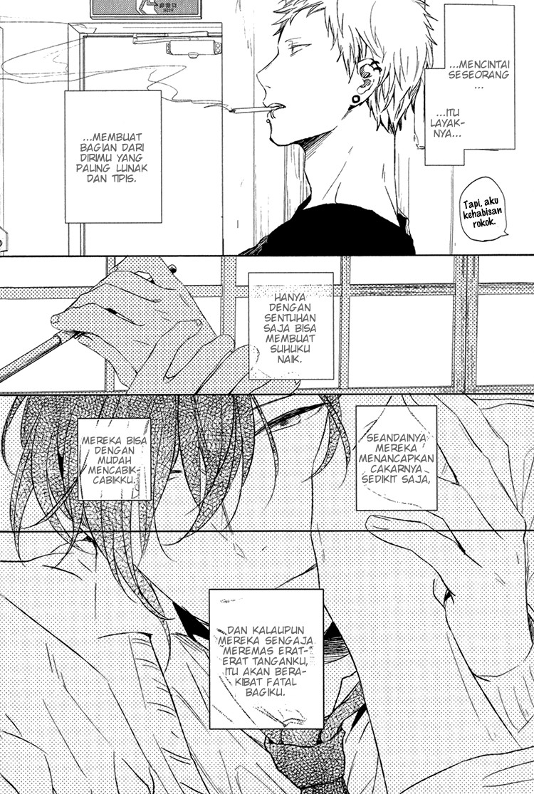 Given Chapter 7 - halaman 44