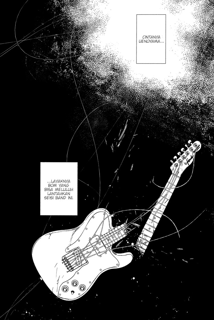 Given Chapter 7 - halaman 45