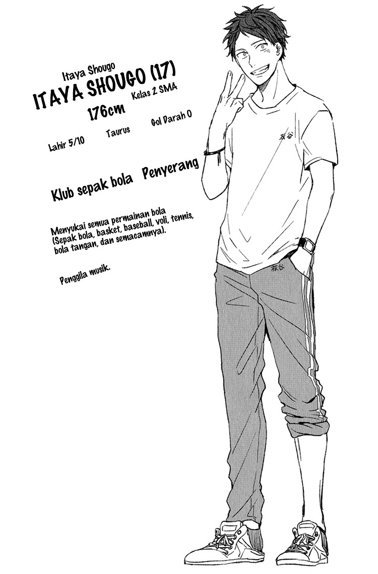 Given Chapter 7 - halaman 46