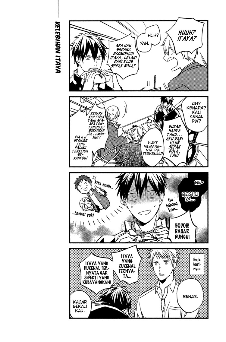Given Chapter 7 - halaman 47