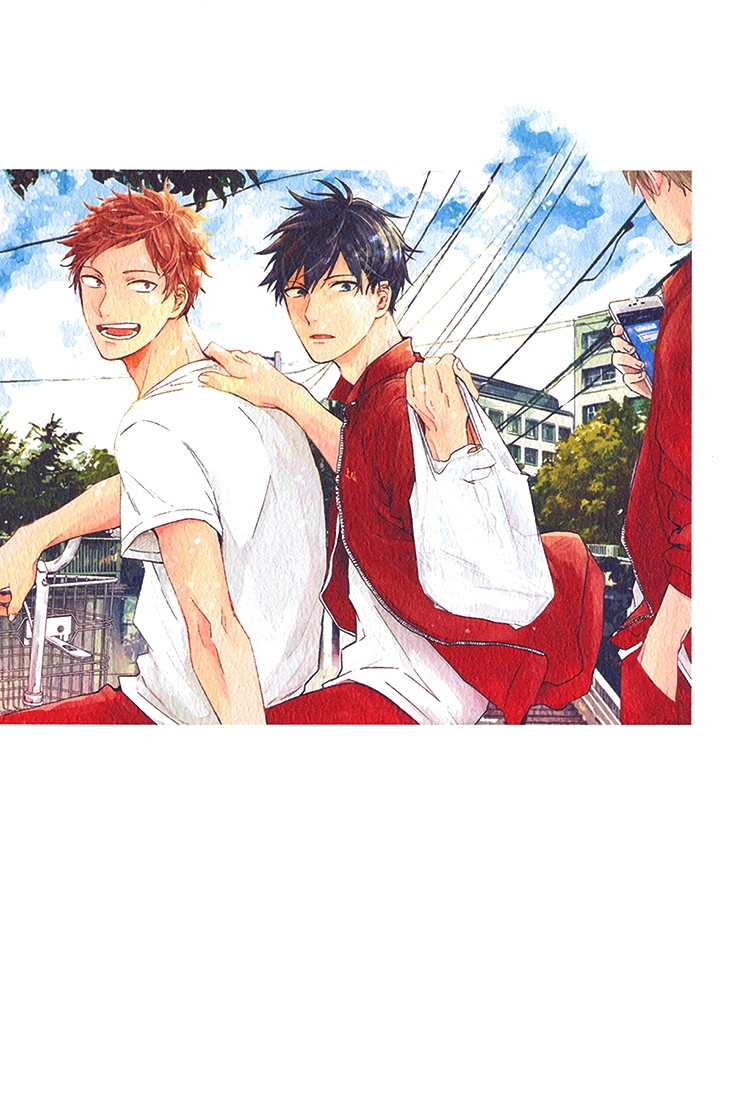 Given Chapter 7 - halaman 5