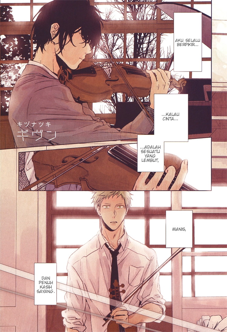 Given Chapter 7 - halaman 9