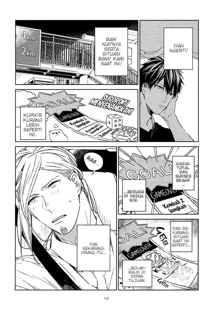 Given Chapter 8 - halaman 10