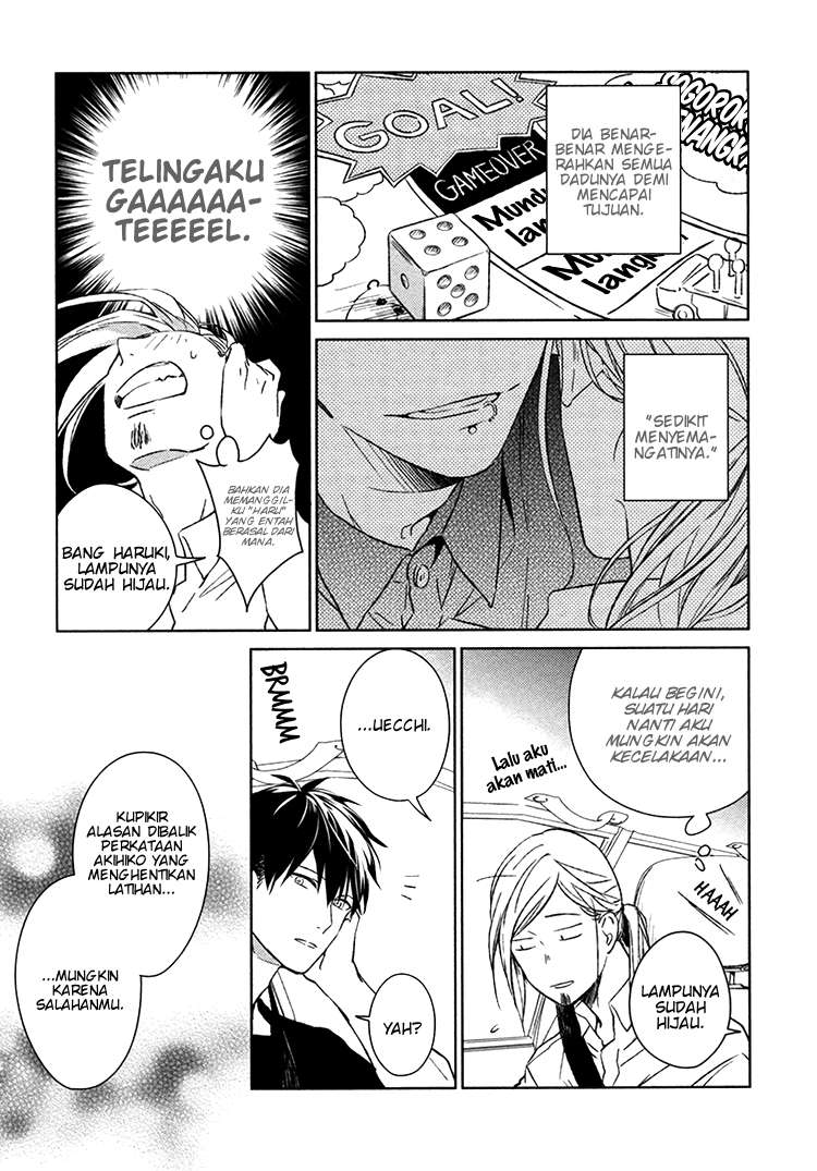 Given Chapter 8 - halaman 11