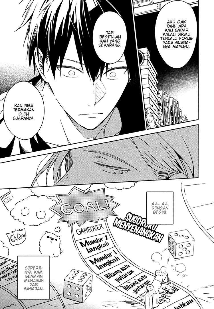 Given Chapter 8 - halaman 13