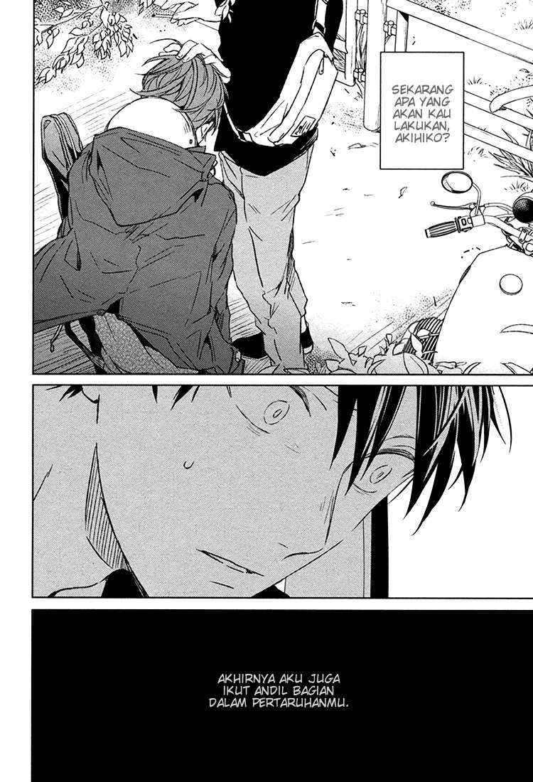 Given Chapter 8 - halaman 14