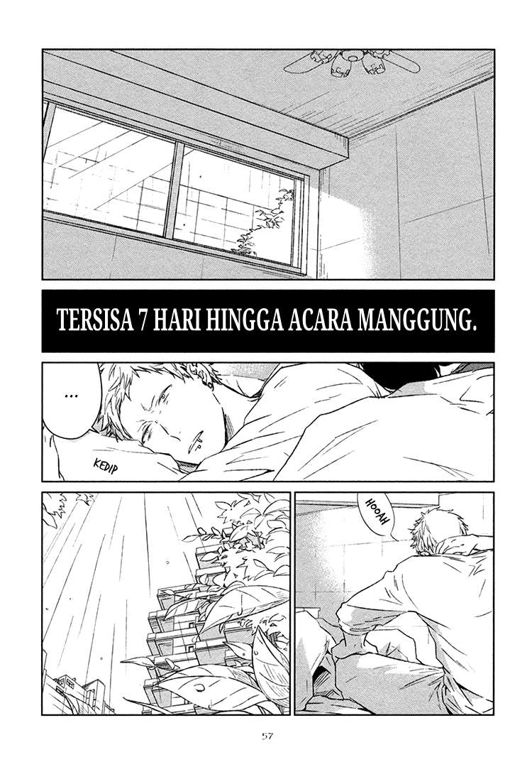 Given Chapter 8 - halaman 15
