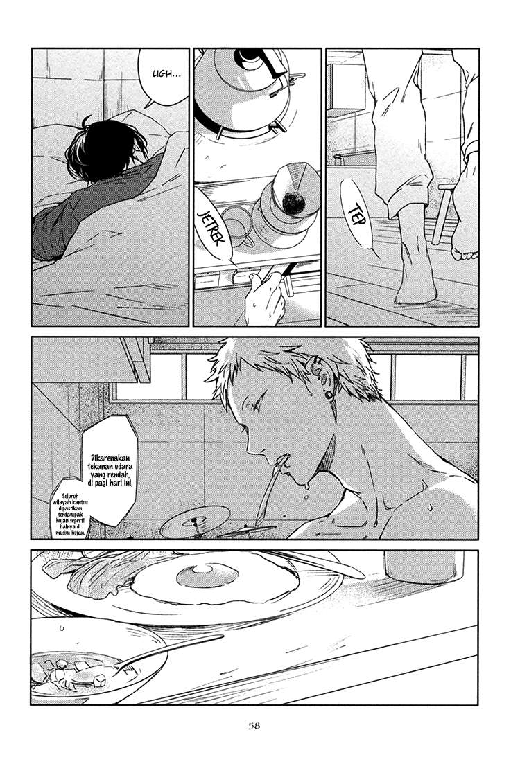 Given Chapter 8 - halaman 16