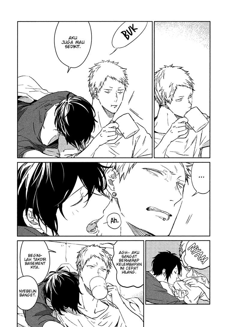 Given Chapter 8 - halaman 17