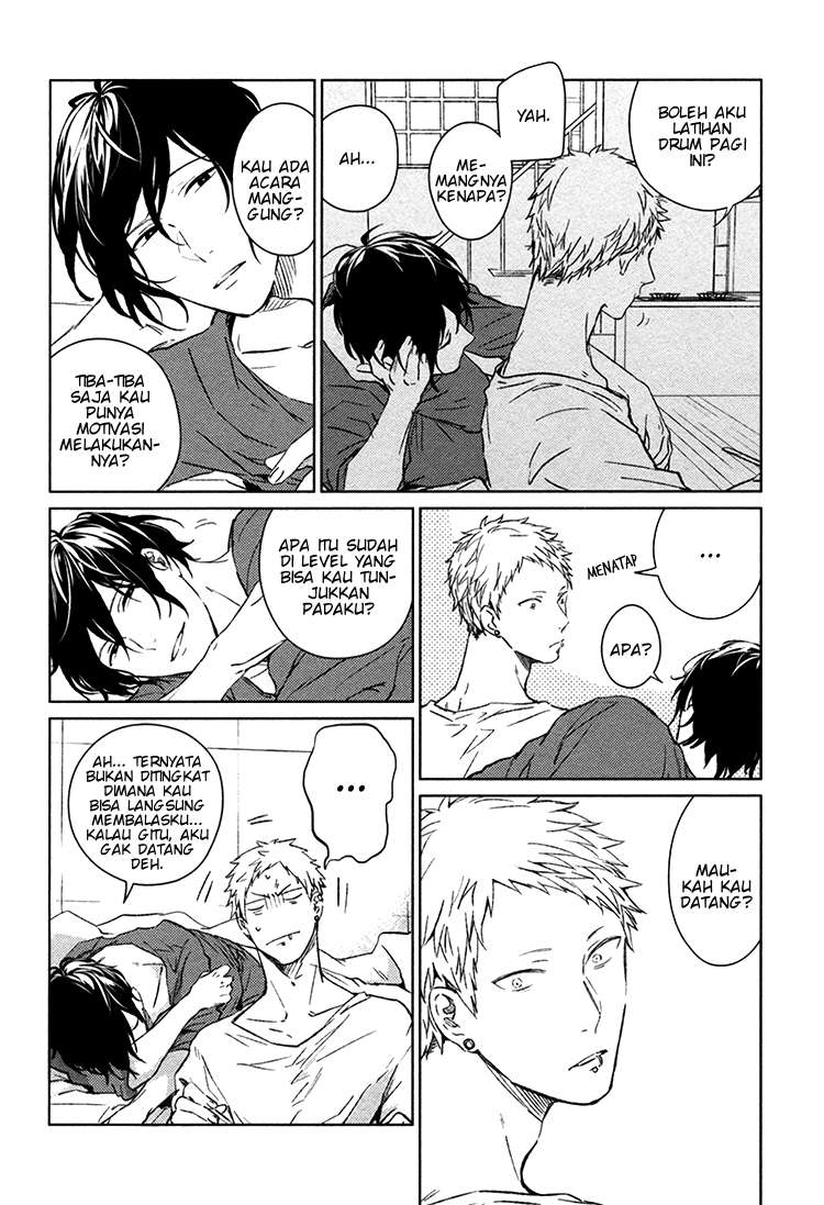 Given Chapter 8 - halaman 18