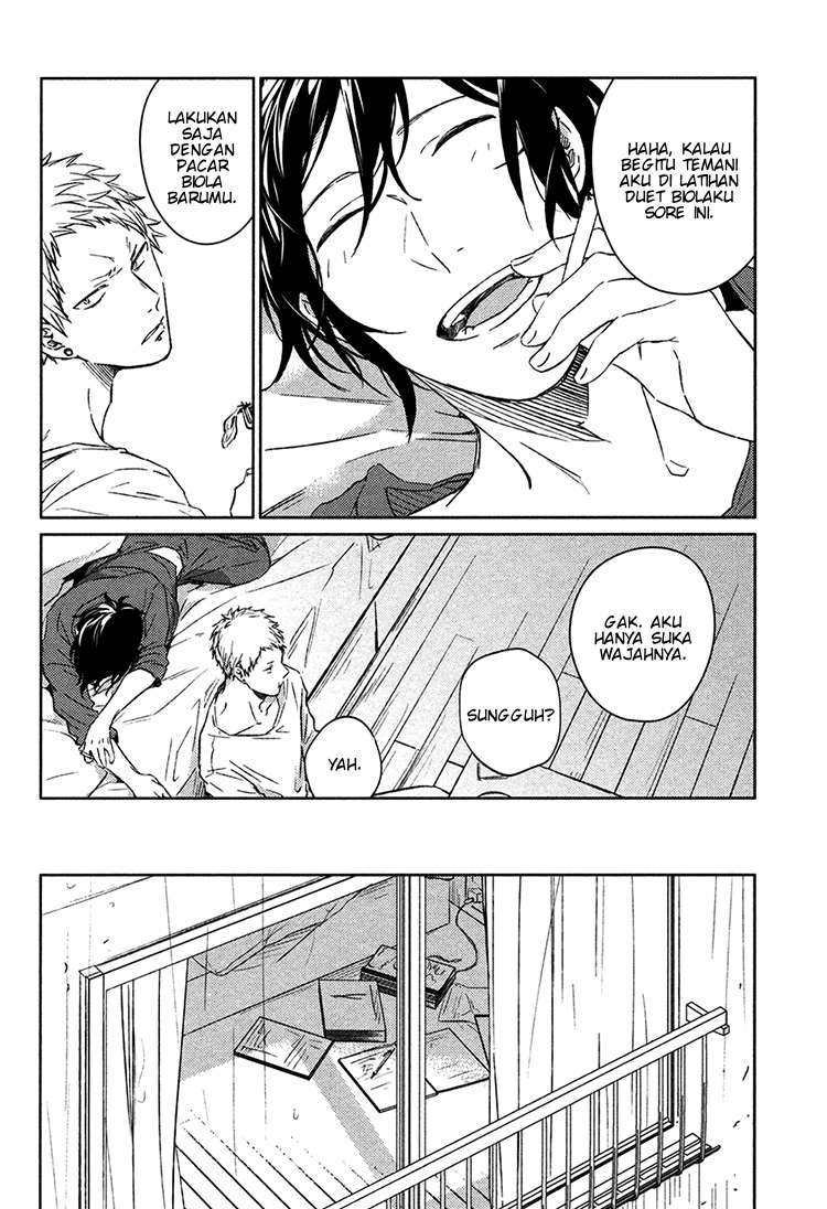 Given Chapter 8 - halaman 20