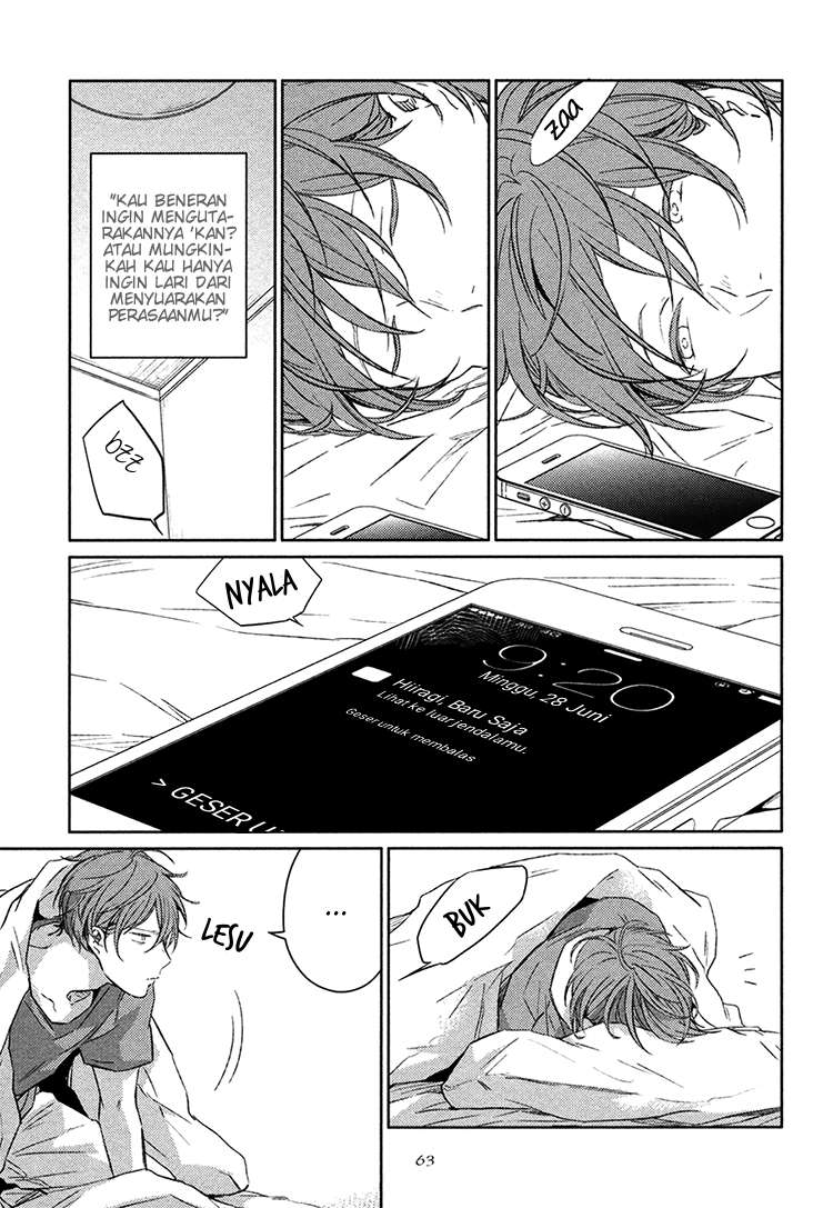 Given Chapter 8 - halaman 21