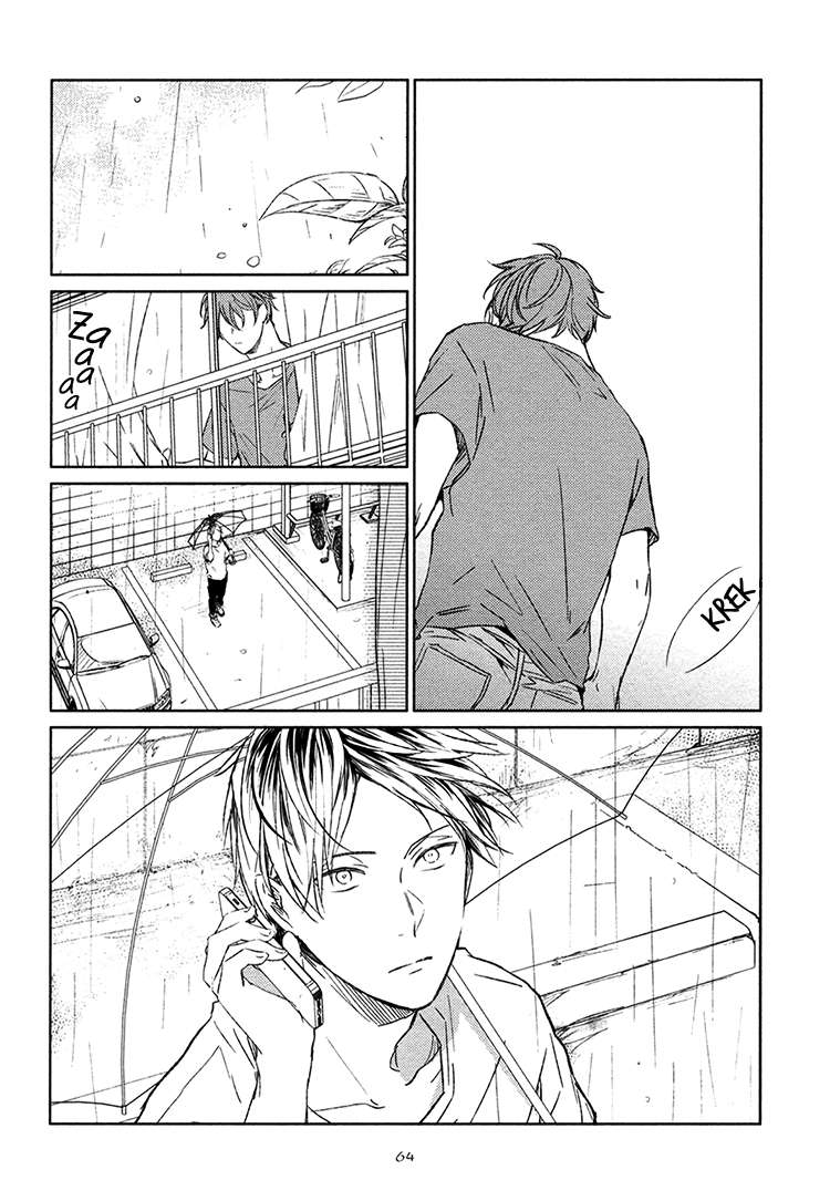 Given Chapter 8 - halaman 22