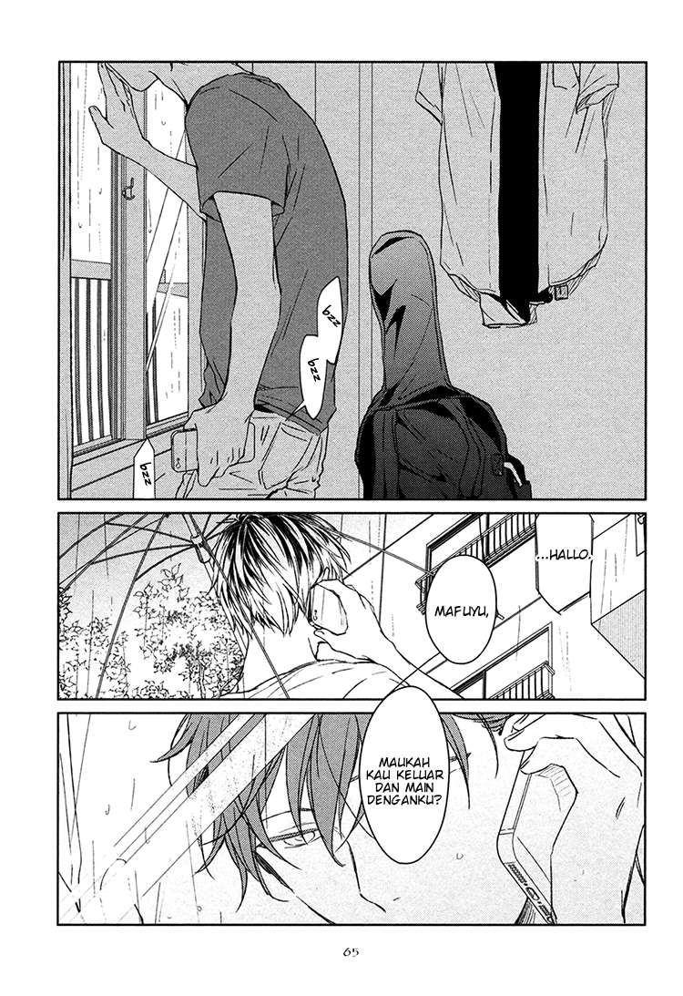 Given Chapter 8 - halaman 23