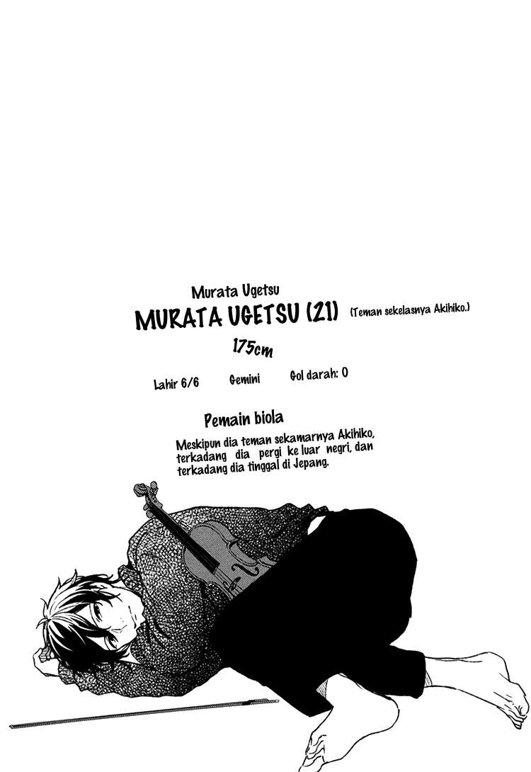 Given Chapter 8 - halaman 24