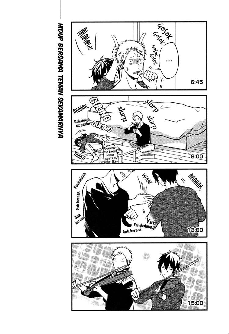 Given Chapter 8 - halaman 25