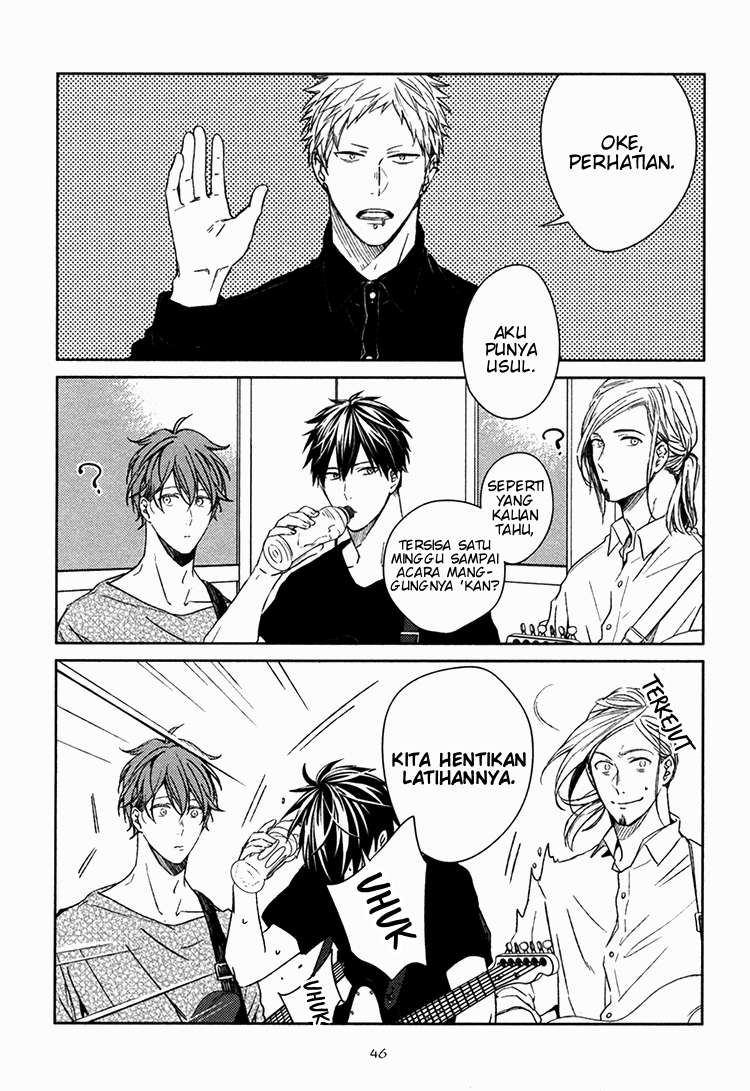 Given Chapter 8 - halaman 4