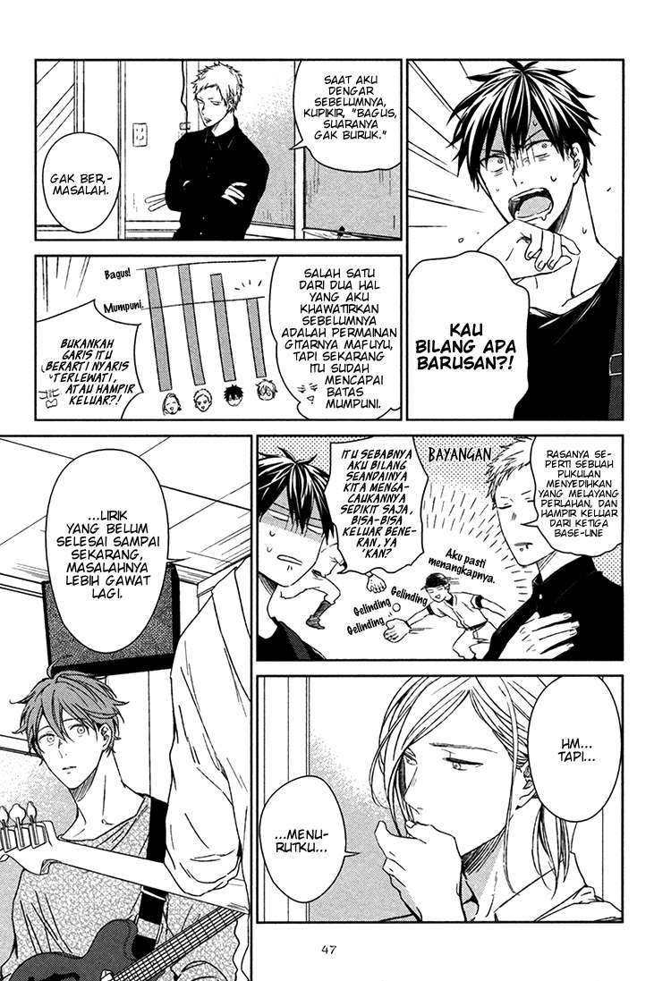 Given Chapter 8 - halaman 5