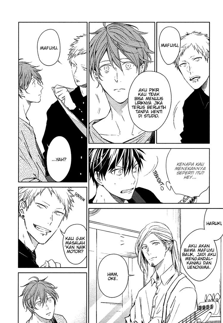 Given Chapter 8 - halaman 6