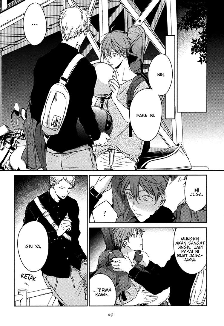 Given Chapter 8 - halaman 7