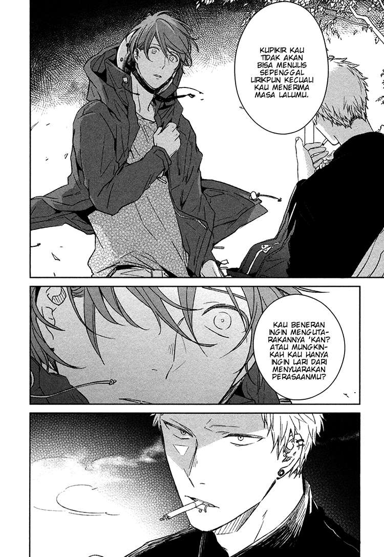 Given Chapter 8 - halaman 8