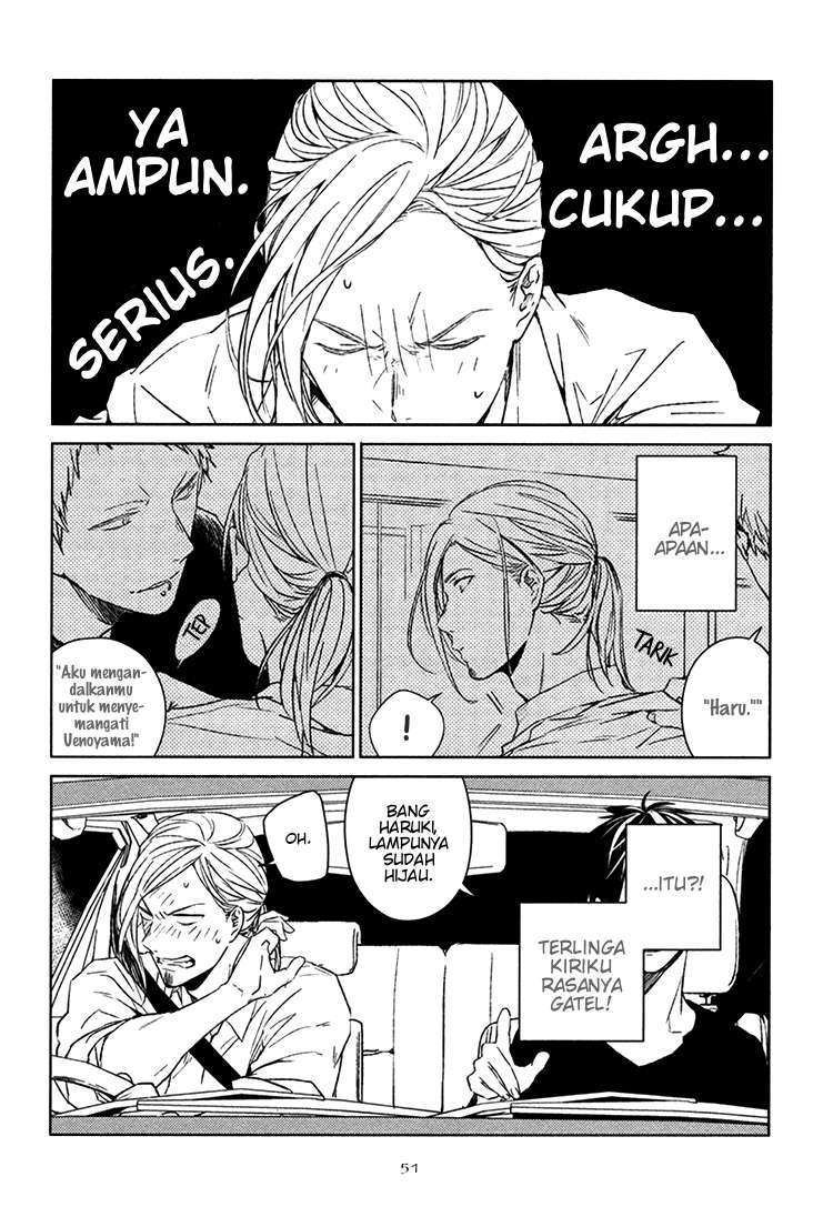 Given Chapter 8 - halaman 9