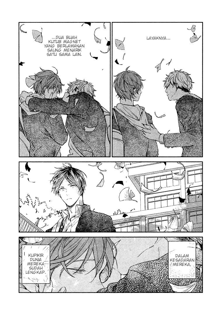 Given Chapter 9 - halaman 10