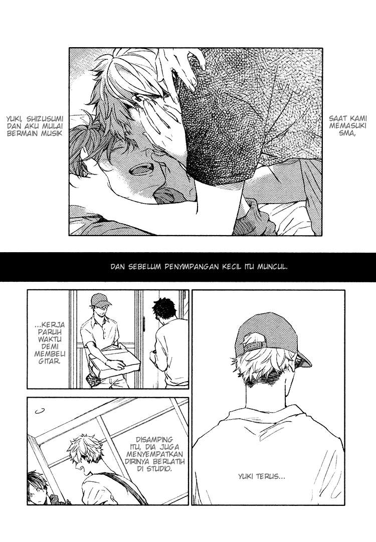 Given Chapter 9 - halaman 11