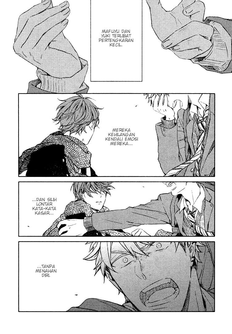 Given Chapter 9 - halaman 12