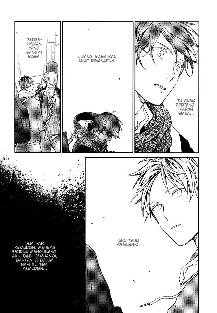 Given Chapter 9 - halaman 13
