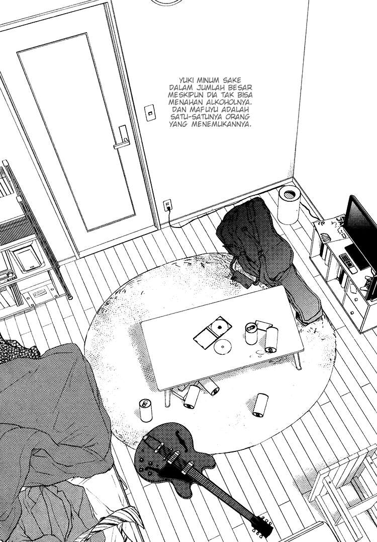 Given Chapter 9 - halaman 14