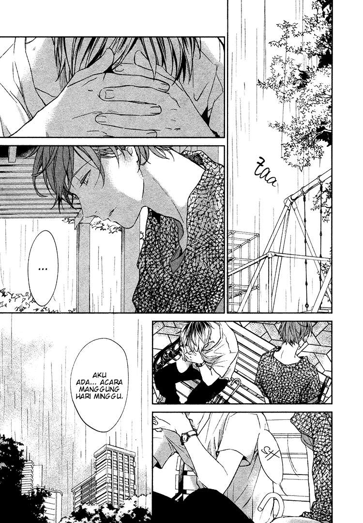 Given Chapter 9 - halaman 15
