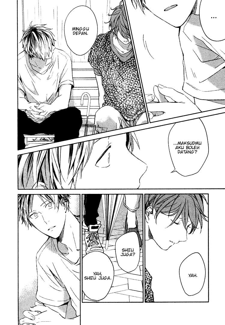 Given Chapter 9 - halaman 16