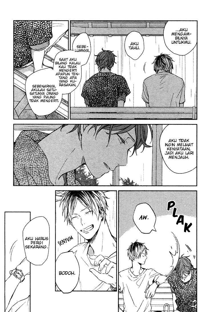 Given Chapter 9 - halaman 17