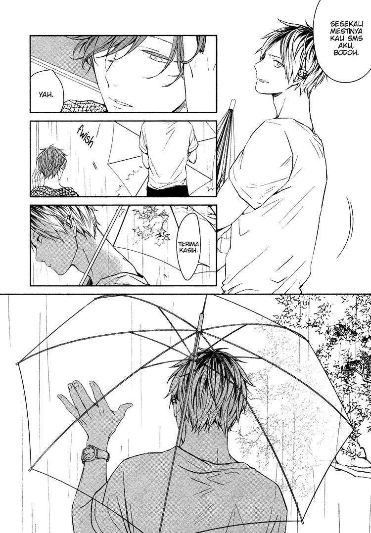 Given Chapter 9 - halaman 18